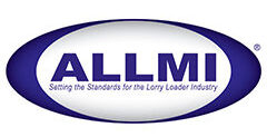 ALLMI-Logo