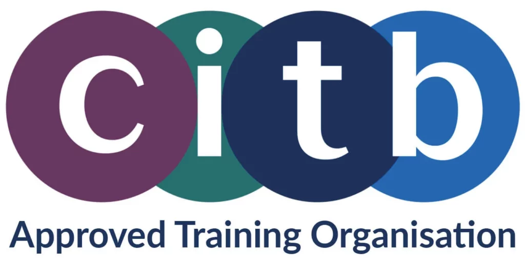 CITB-ATO-Logo