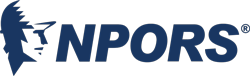 NPORS-Logo-23-250